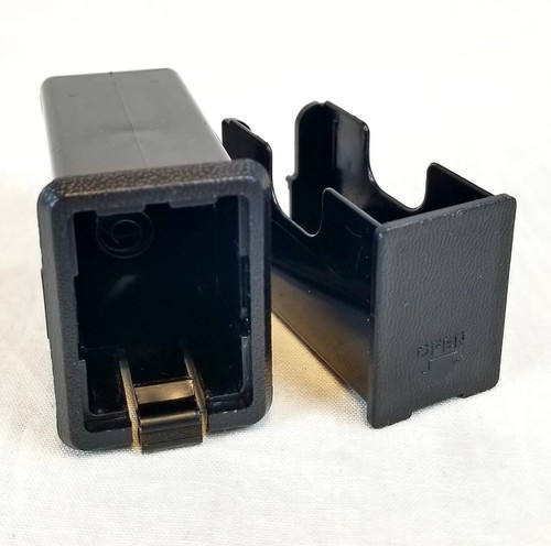 Yamaha qc111902 sistema - qc111902,