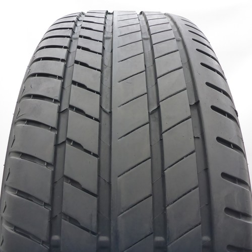 245 1x bridgestone - 245/50,