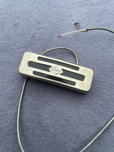 Vintage höfner tostapane - vintage,