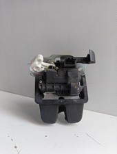 5TA.827.505.D Serratura Portellone Volkswagen PASSAT 2016-2019 ♻️