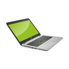 HP EliteBook 840 G4 Intel Core