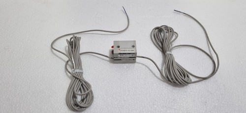 Cilindro pneumatico smc - cilindro,