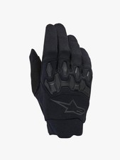 Guanti motocross alpinestars - guanti,