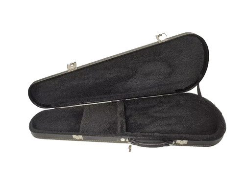 Custodia rigida goccia made - custodia, a