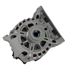 Alternateur 115A For