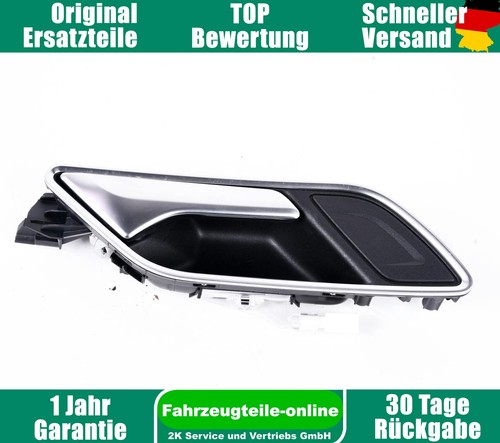 Audi 8vm berlina - a3, 8v4839020c
