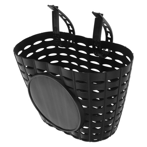 Pezzi cestini bici - 2, bambini