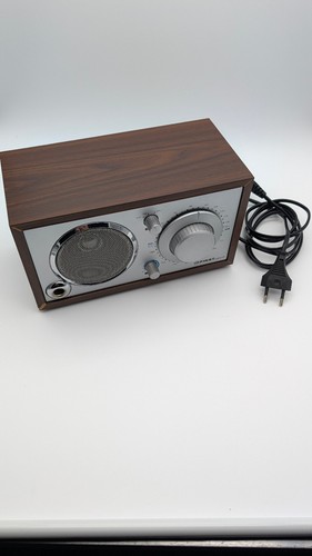 Radio tavolo retrò ukw - (ukw, /