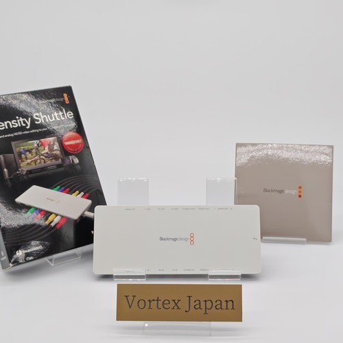 Scheda acquisizione video - di,