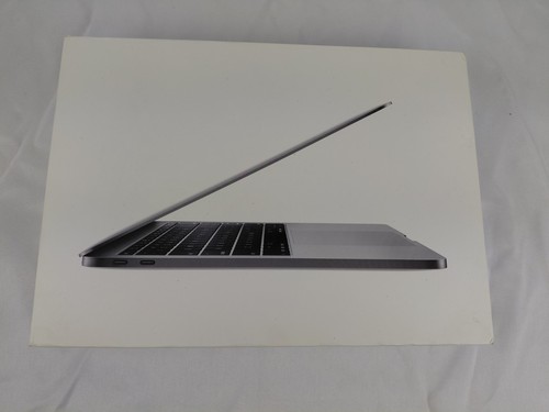 Macbook pro a1706 mac - macbook,