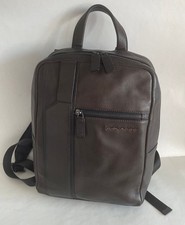 Pregiatissimo top di gamma - ,