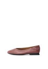 CAMPER BALLERINE CASI MYRA