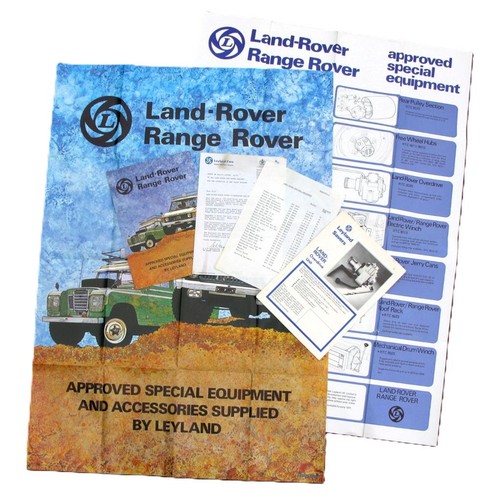 Land rover range - land,