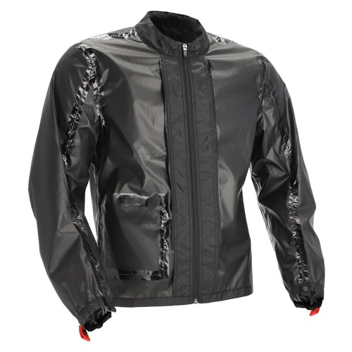 Membrana interna giacca - , moto