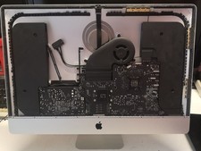 Apple iMac A1419 - NON