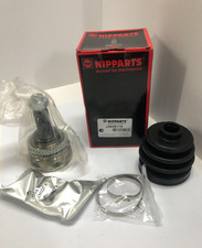 SUZUKI ALTO RF410 1.1 02-06