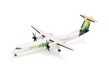 Bombardier Q400 Sky Alps 1/200