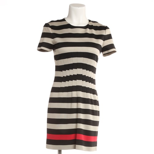 Abito diane von - von, furstenberg