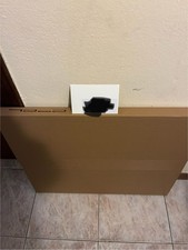 Calendario Pirelli 2026