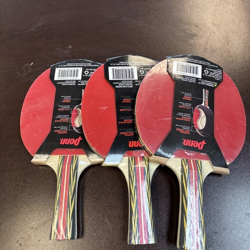 Penn paddle ping - paddle,