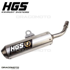 YAMAHA YZ 85 LW 2002-2025