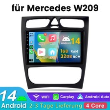 Android14 autoradio CARPLAY