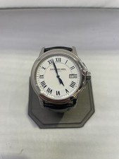 Orologio Raymond Weil Geneve