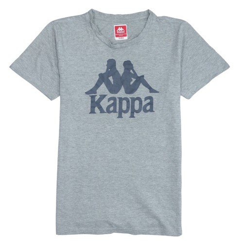 Shirt uomo taglia - t-shirt, s