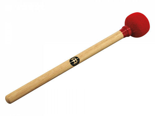 Meinl sb3 battitore samba - meinl,