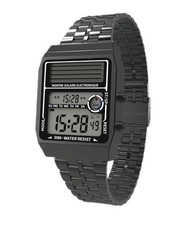 JINRONG Orologio Digitale