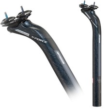 Reggisella Fsa K-Force carbon