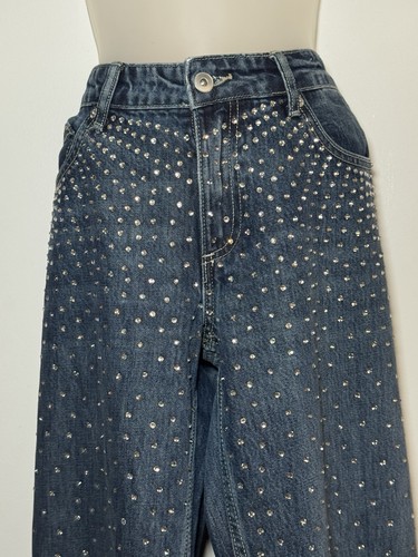 Jeans trending zara - jeans, in