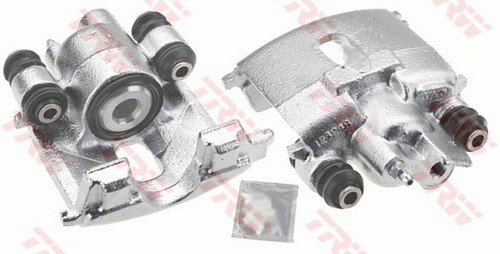 Pinza freno trw bhr272e 99 - freno,
