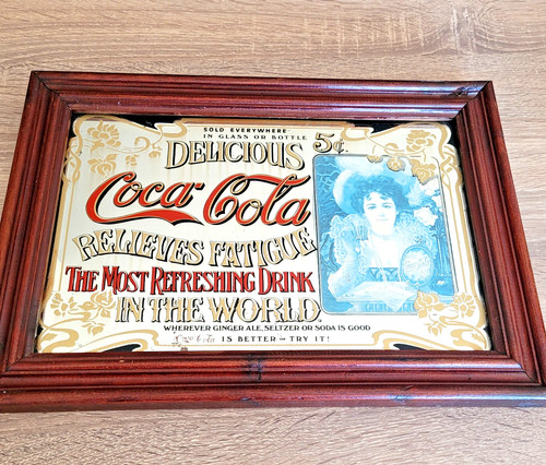 Vintage 1974 coca - vintage,