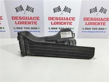 1K1721503L potenciómetro