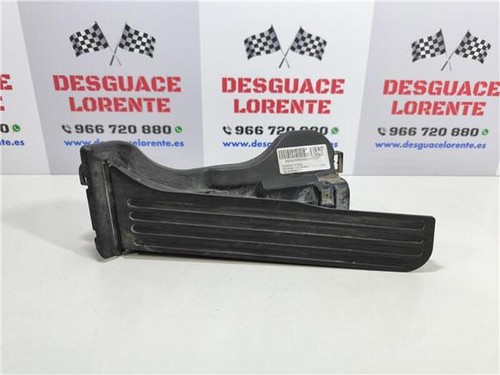 1k1721503l potenziometro - 1k1721503l,