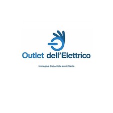 Bticino 70860 Prof Din35 L