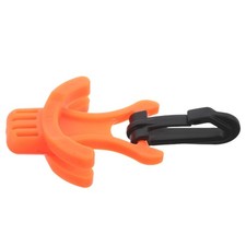  Attrezzatura Sub Diving