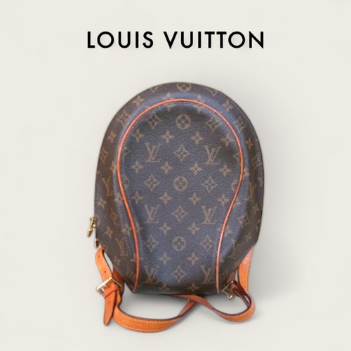 Zaino louis vuitton monogram - zaino,