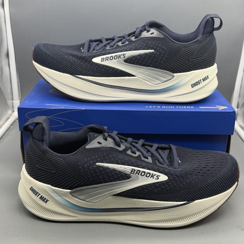 Scarpe brooks ghost - scarpe,