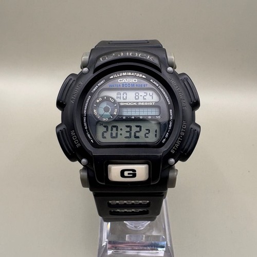 Orologio polso casio - orologio,