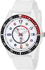 Nautica NAPSPS905 Watch – No