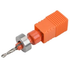 Trapano svasatore con