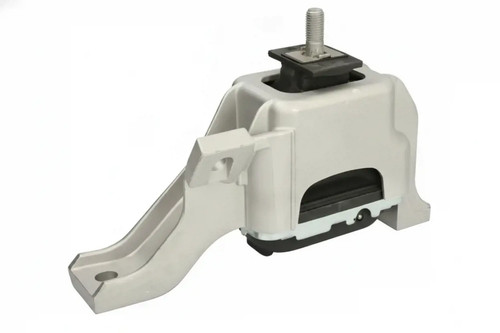 Supporto motore anteriore - , dx
