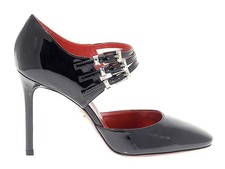 CESARE PACIOTTI 333510 Black