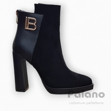 Laura biagiotti 8369 - biagiotti,