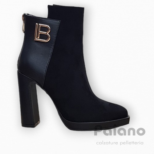 Laura biagiotti 8369 - biagiotti,