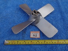 British Seagull 40 PLUS