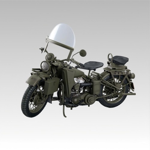 Modellino zytoys zy8038 scala - zytoys,