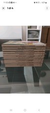 BIANCANEVE 3 SERIE COMPLETA